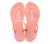 Ipanema női szandál - Class Pop III Sandal - 26311-24815