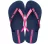 Ipanema női papucs - Summer Time - 26313-24653