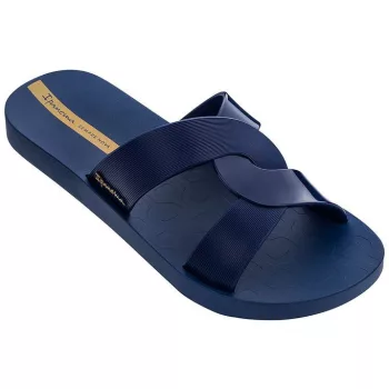 Ipanema női papucs - Feel - 26370-20729