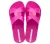 Ipanema női papucs - Feel - 26370-20791
