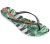 Ipanema női papucs - Ipanema Wave Natural - 26426-21364