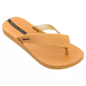Ipanema női papucs - Hit - 26445-21488