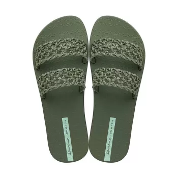Ipanema női papucs - Renda - 26506-20770