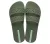 Ipanema női papucs - Renda - 26506-20770