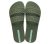Ipanema női papucs - Renda - 26506-20770
