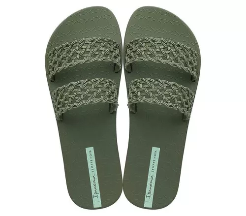 Ipanema női papucs - Renda - 26506-20770