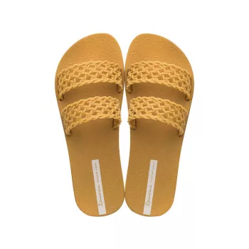Ipanema női papucs - Ipanema Renda - 26506-24826
