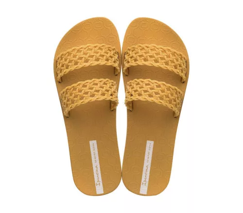 Ipanema női papucs - Ipanema Renda - 26506-24826