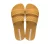 Ipanema női papucs - Ipanema Renda - 26506-24826