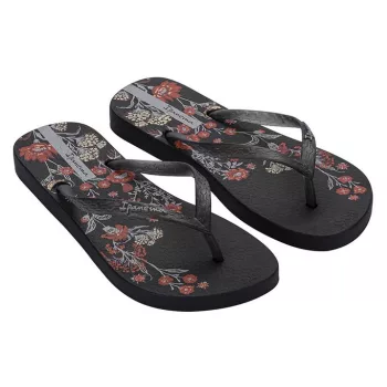 Ipanema női papucs - Ipanema Oasis Fem - 26571-BN428
