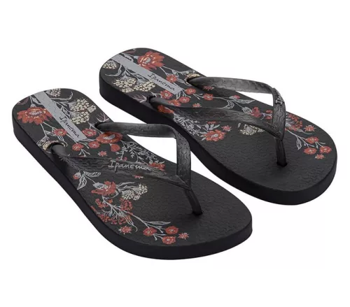 Ipanema női papucs - Ipanema Oasis Fem - 26571-BN428