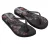 Ipanema női papucs - Ipanema Oasis Fem - 26571-BN428