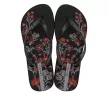 Ipanema női papucs - Ipanema Oasis Fem - 26571-BN428