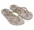 Ipanema női papucs - Ipanema Oasis Fem - 26571-BN430