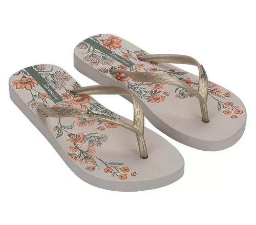 Ipanema női papucs - Ipanema Oasis Fem - 26571-BN430