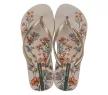 Ipanema női papucs - Ipanema Oasis Fem - 26571-BN430