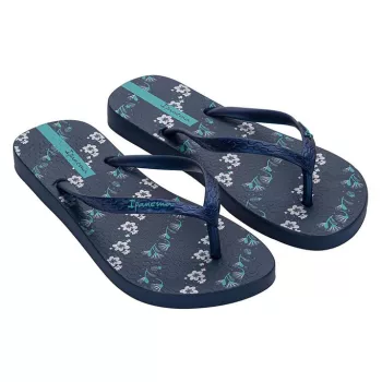 Ipanema női papucs - Ipanema Oasis Fem - 26571-BN437