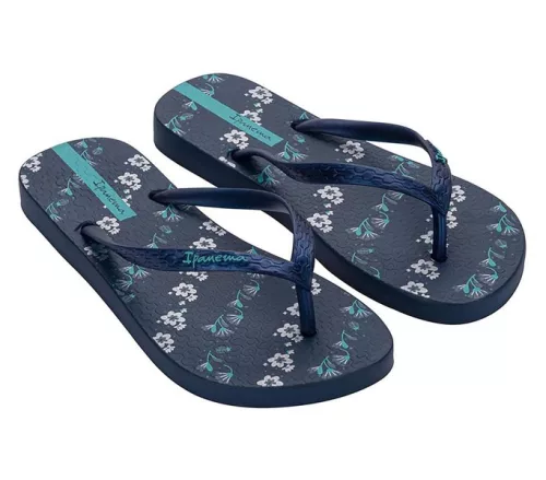 Ipanema női papucs - Ipanema Oasis Fem - 26571-BN437