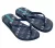 Ipanema női papucs - Ipanema Oasis Fem - 26571-BN437