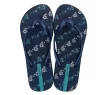Ipanema női papucs - Ipanema Oasis Fem - 26571-BN437