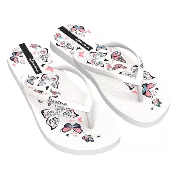 Ipanema női papucs - Ipanema Oasis Fem - 26571-BT180