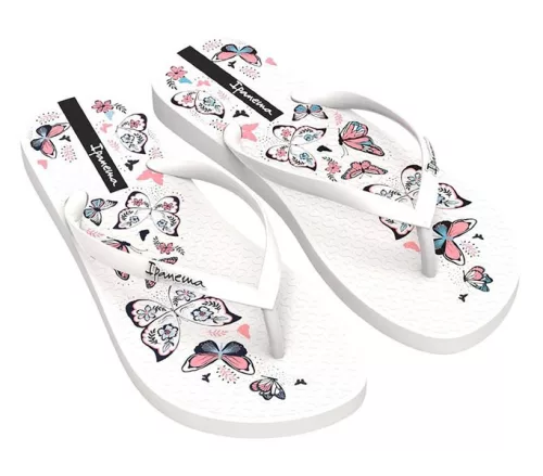 Ipanema női papucs - Ipanema Oasis Fem - 26571-BT180