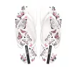 Ipanema női papucs - Ipanema Oasis Fem - 26571-BT180