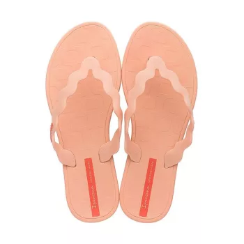 Ipanema női papucs - Ipanema Zig - 26652-24021