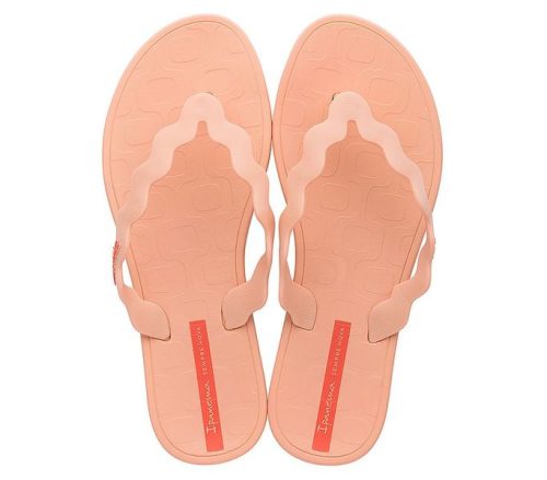 Ipanema női papucs - Ipanema Zig - 26652-24021