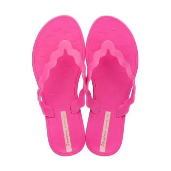 Ipanema női papucs - Ipanema Zig - 26652-24308