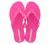 Ipanema női papucs - Ipanema Zig - 26652-24308