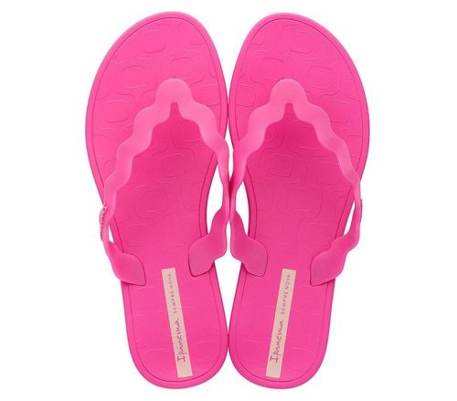 Ipanema női papucs - Ipanema Zig - 26652-24308