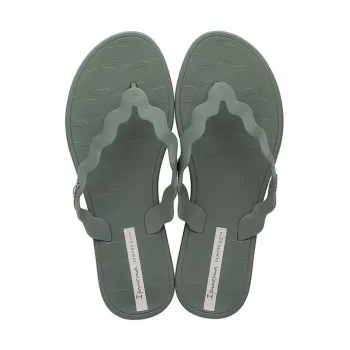 Ipanema női papucs - Ipanema Zig - 26652-25320