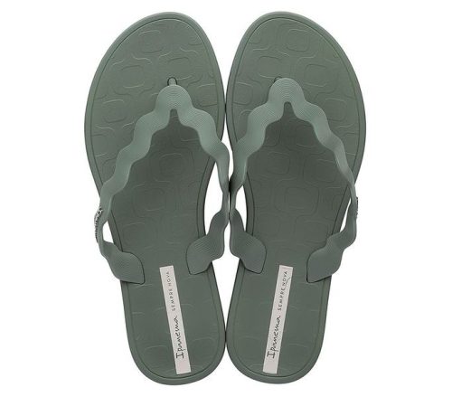 Ipanema női papucs - Ipanema Zig - 26652-25320