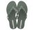 Ipanema női papucs - Ipanema Zig - 26652-25320
