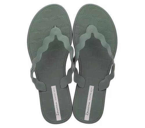 Ipanema női papucs - Ipanema Zig - 26652-25320