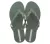 Ipanema női papucs - Ipanema Zig - 26652-25320