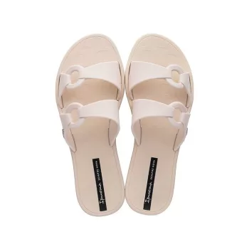 Ipanema női papucs - Ipanema Ella - 26658-20354