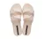 Ipanema női papucs - Ipanema Ella - 26658-20354
