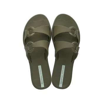 Ipanema női papucs - Ipanema Ella - 26658-20843