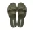 Ipanema női papucs - Ipanema Ella - 26658-20843