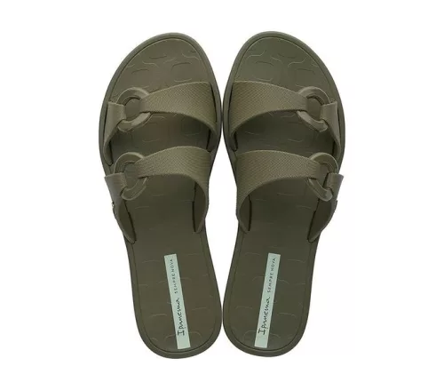 Ipanema női papucs - Ipanema Ella - 26658-20843