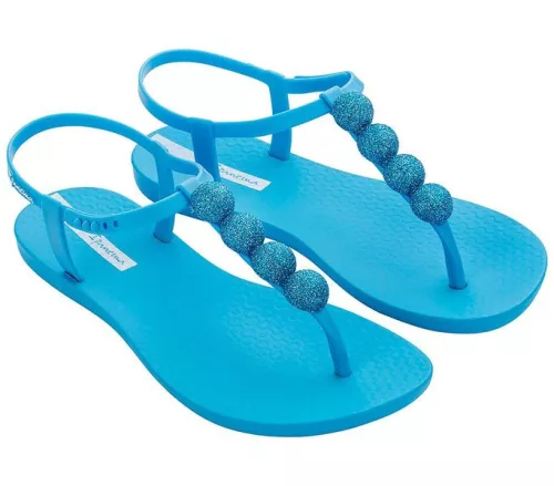 Ipanema női szandál - Ipanema Class Glow - 26751-24850