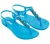 Ipanema női szandál - Ipanema Class Glow - 26751-24850