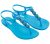 Ipanema női szandál - Ipanema Class Glow - 26751-24850