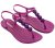 Ipanema női szandál - Ipanema Class Glow - 26751-24868