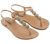 Ipanema női szandál - Ipanema Class Glow - 26751-24911