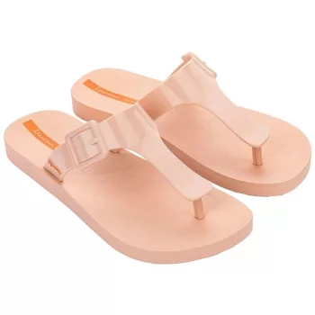 Ipanema női papucs - Urban Retro - 26798-AC060