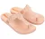 Ipanema női papucs - Urban Retro - 26798-AC060