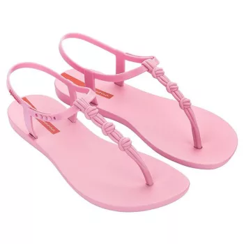Ipanema női szandál - Ipanema Class Link - 26842-AD681